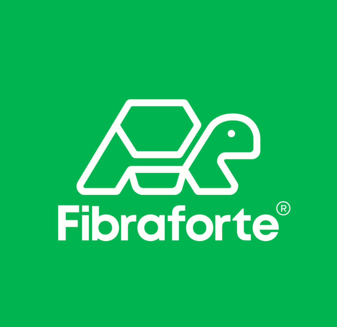 PUBLICIDAD 2025 (33) PUBLICIDAD 2025 (33)