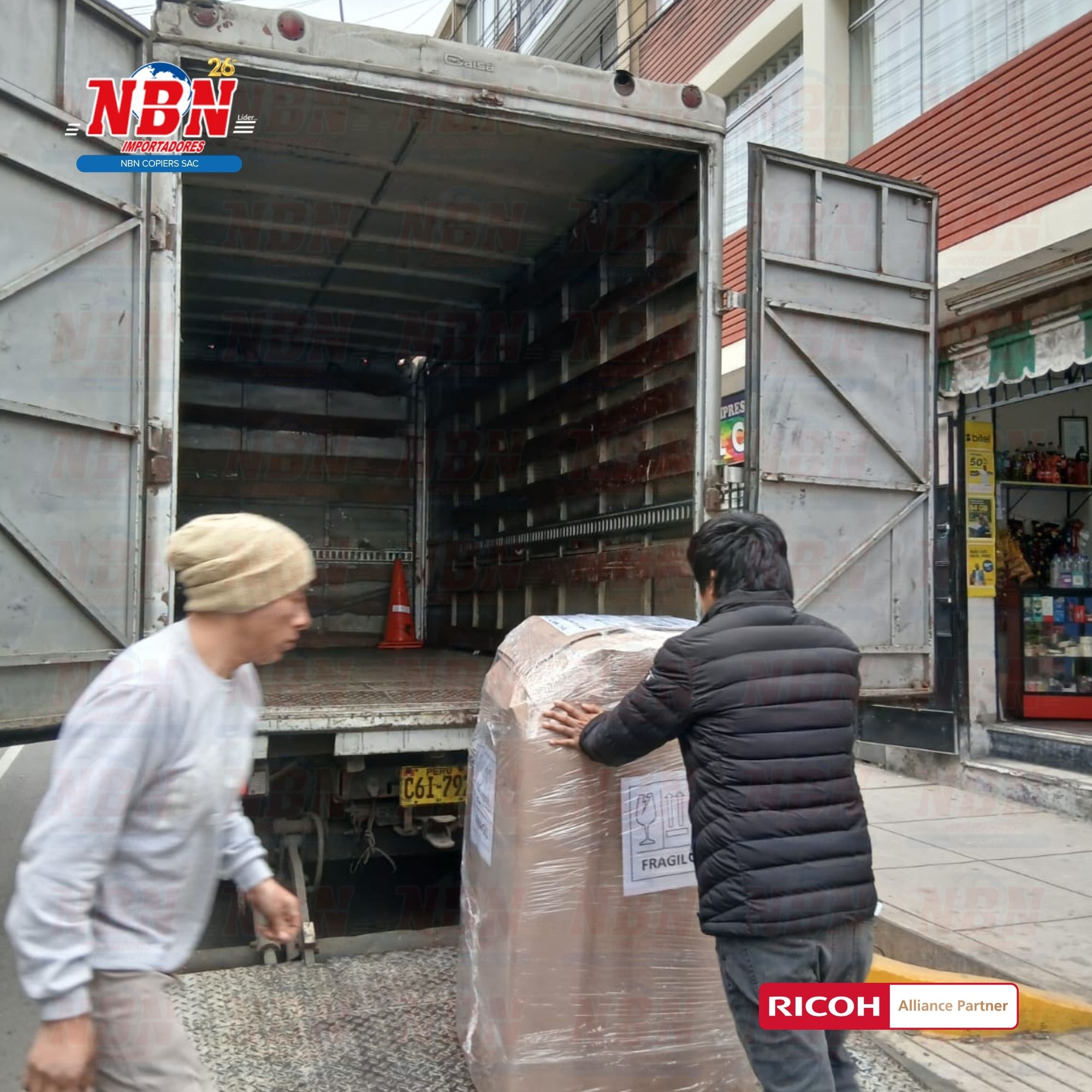 7_08_25 - MP C2504 (2) 7_08_25 - MP C2504 (2)