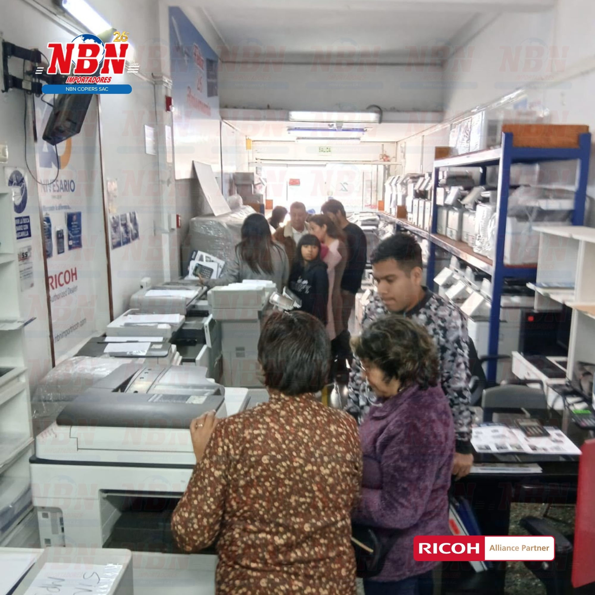 7_08_25 - MP C2504 (3) 7_08_25 - MP C2504 (3)