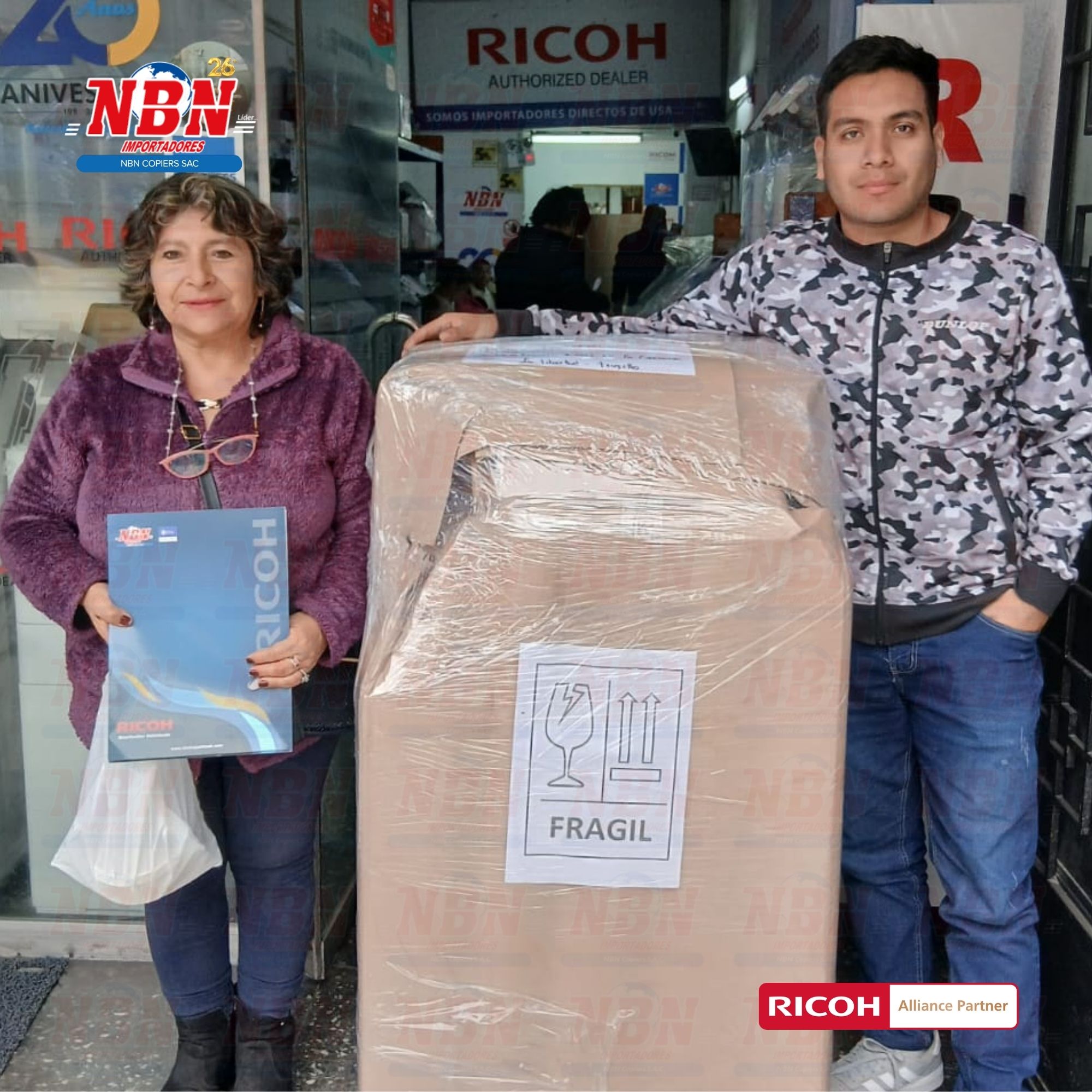 7_08_25 - MP C2504 7_08_25 - MP C2504