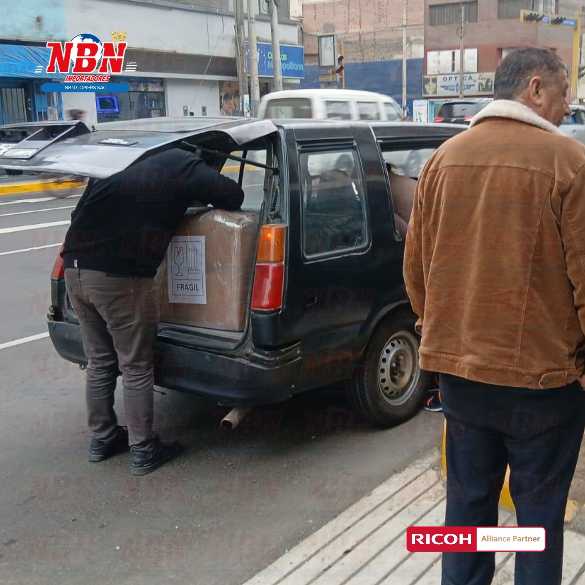 7_08_25 mp c407 7_08_25 mp c407